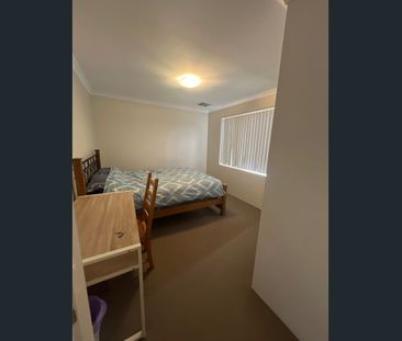 Fantastic Family Home in a Great Location - Photo 4