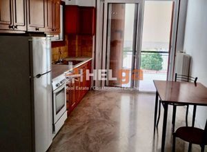 Διαμέρισμα για ενοικίαση - Πάτρα, - Photo 3