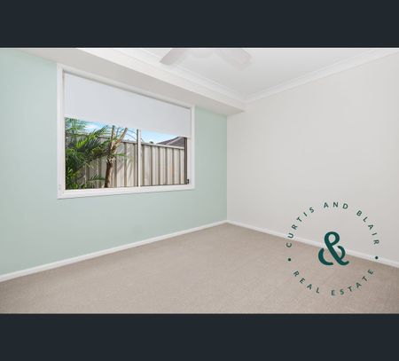 2 Lillypilly Cl, Medowie, NSW 2318 - Photo 2
