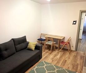 2 camere decomandate cu rasarit si apus incluse - Photo 2
