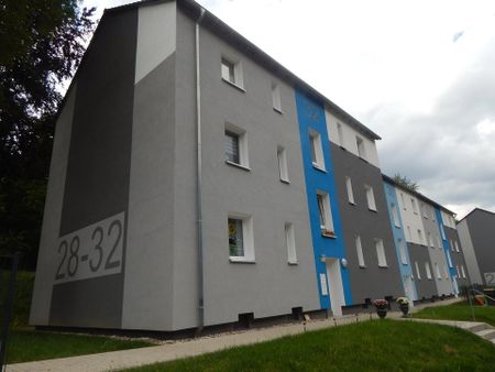 Schlesische Straße 28, 58636 Iserlohn OT Löbbecken-Kopf - Foto 5