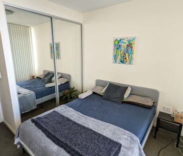 Strathfield - Photo 4