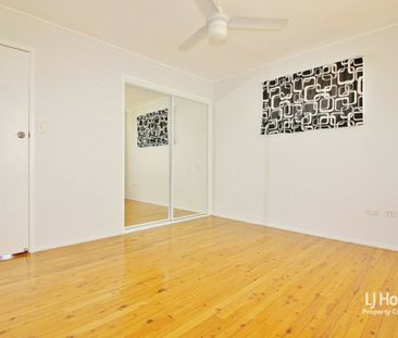 Room for the Whole Family - Dual Living Spaces in a Quiet Kallangur... - Photo 3