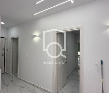 Διαμέρισμα για ενοικίαση Κάτω Τούμπα (Τούμπα) - Photo 6