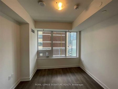 For Lease - 195 Redpath Avenue Unit# 1208, Toronto, Ontario - Photo 3