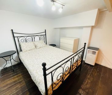 Dúplex de alquiler en Alvarez, La Goleta - San Felipe Neri - Photo 6