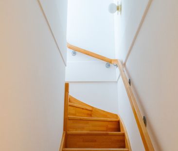 Appartement à louer 4 pièces • Bobigny - Photo 2