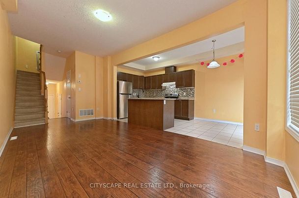 For Lease - 128 Palacebeach Trail, Hamilton, Ontario - Photo 1