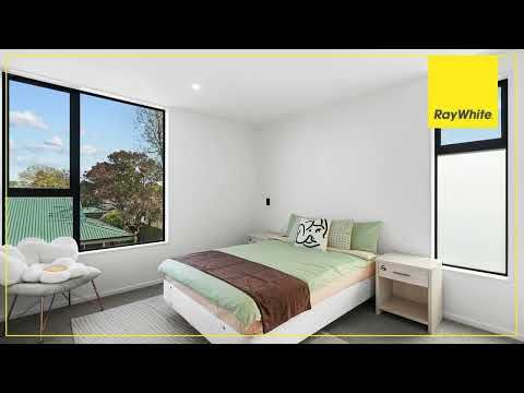 Come Be Delighted! - Photo 1