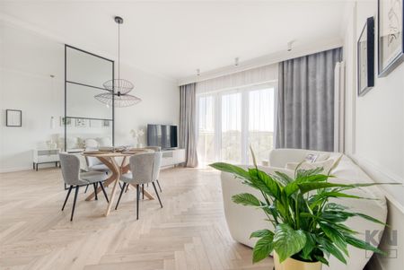 Łódź, Śródmieście, Drewnowska - Zdjęcie 5