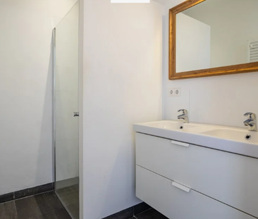 Appartement Van Diemenstraat, La Haye - À louer - Photo 5
