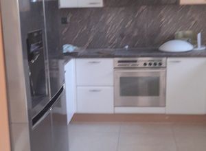 Διαμέρισμα για ενοικίαση - Βούλα, - Φωτογραφία 3