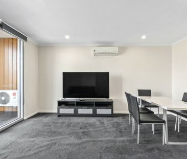 Partially Furnished in a Convenient Location - Photo 6