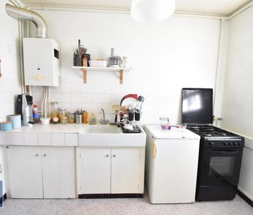 Location Appartement 3 pièces 54m² LE MANS 72000 - Photo 5