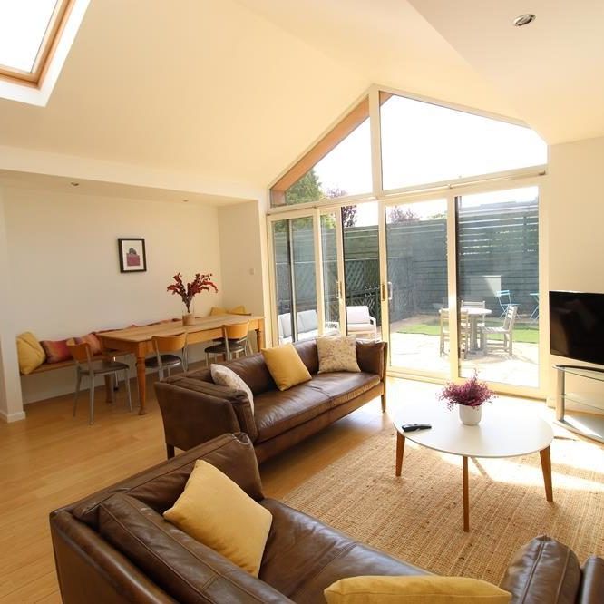 Rubislaw Den South, Aberdeen, AB15 - Photo 1