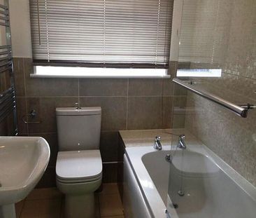 Property Details - Photo 6