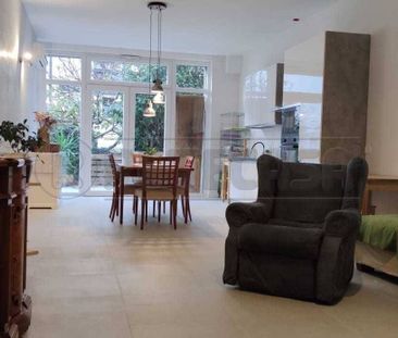 Villa plurifamiliare, ottimo stato, 120 m², San Pio X, Vicenza - Photo 1
