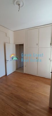 Διαμέρισμα για ενοικίαση Άγιος Αλέξιος (Πάτρα) - Photo 1