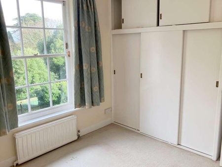 West Hill Court, Budleigh Salterton, EX9 - Photo 5