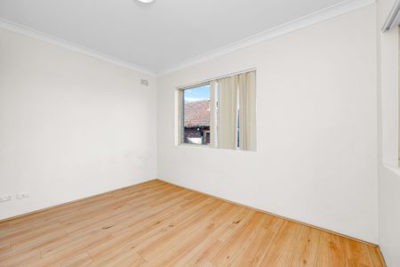 9/316-318 Pennant Hills Road, Carlingford NSW 2118 - Apartment For Rent | Domain - Photo 4
