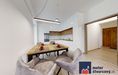 Prenájom 2i | Rudiny 2 | Lenčova | 55 m2 | parkovanie | balkón - Photo 2