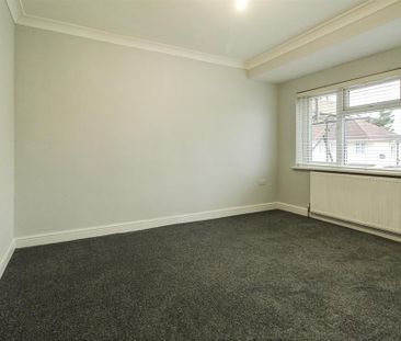 3 bedroom semi-detached house to rent - Photo 6