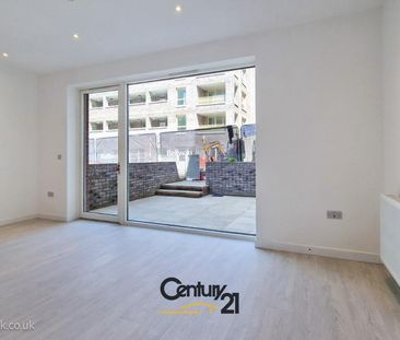 4 bedroom townhouse to rent - Photo 4