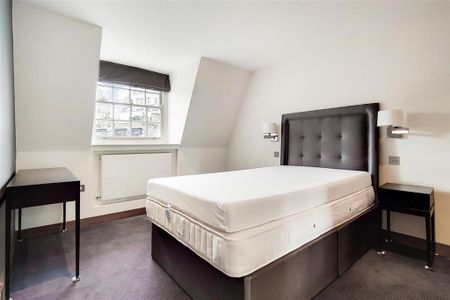 3 bedroom detached house to rent - Photo 3