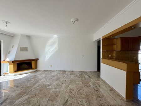 Διαμέρισμα για ενοικίαση - Μελίσσια, - Photo 4