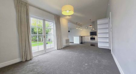 Home Sweet Home - Photo 3