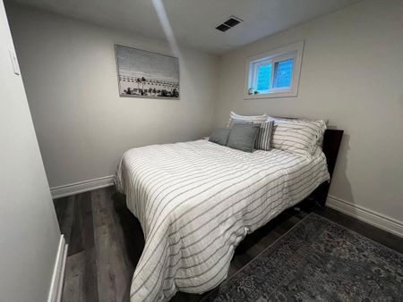 For Lease - 36 Mintwood Drive, Toronto, Ontario - Photo 5