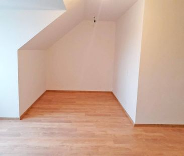 Günstige Garconniere-Wohnung! 1-Zimmer! - Foto 2