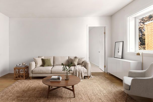 268 Rue Grande-Île - Photo 1
