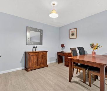 3 Apt, Chancellors Court, 55-57 Malone Road, Belfast, BT9 6SA - Photo 4