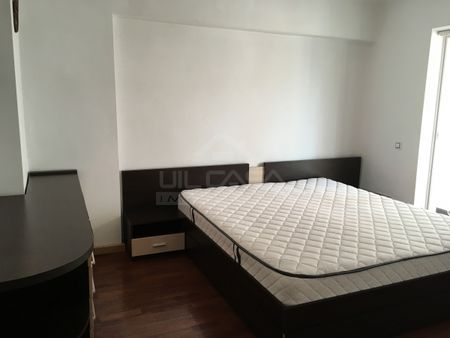 DE INCHIRIAT APARTAMENT 3 CAMERE D, GARA - Photo 3
