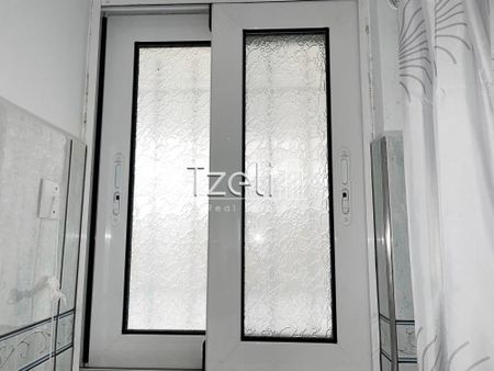 Διαμέρισμα για ενοικίαση Πανεπιστημιούπολη (Ρίο) - Photo 2