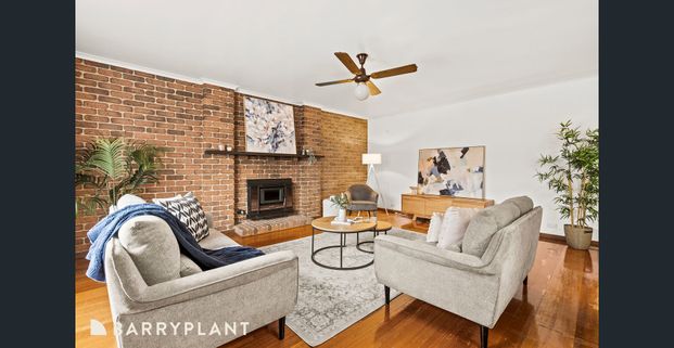 Superior Living - Supreme Location APPLICATION CODE: BP23 - Photo 1