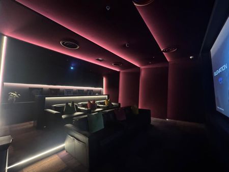 Dutton Street, Manchester - Photo 3