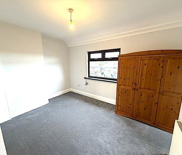 2 bedroom house to rent - Photo 2