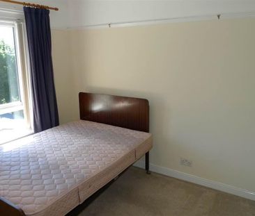 9 Irwin Crescent, Belfast, BT4 3AQ - Photo 6