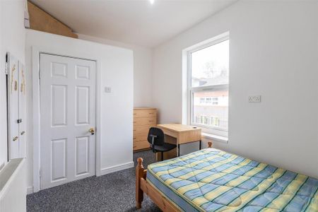 3 bedroom house to rent - Photo 4