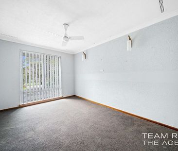 The Agency Proudly Presents 35 Nye Way, Orelia WA 6167! - Photo 3