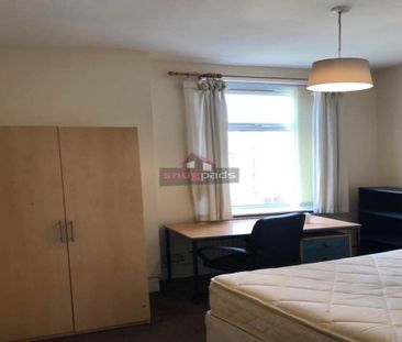 5 bedroom house to rent - Photo 6