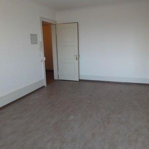 Vielseitig nutzbare Studio an guter Lage - Photo 3