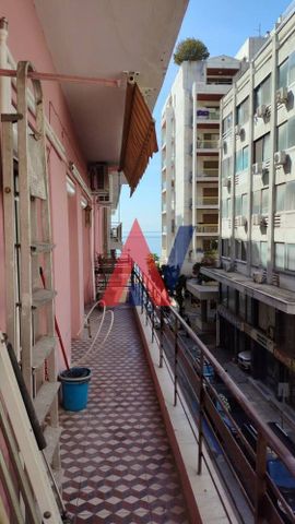 Διαμέρισμα για ενοικίαση Κέντρο Θεσσαλονίκης - Photo 5
