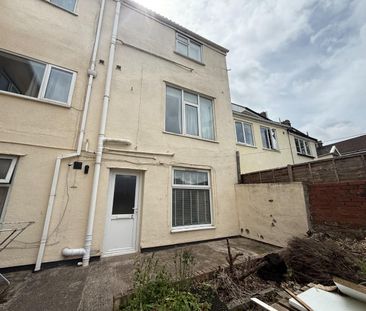 Hudds Vale Road, Bristol - Photo 6