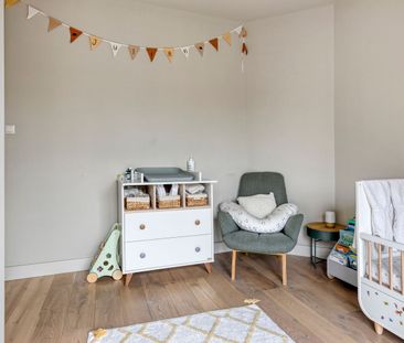 Appartement te huur: Van Hoytemastraat 101 2596 EP Den Haag - Photo 1