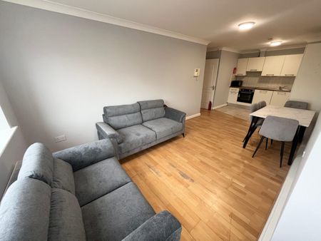 Eaton Way, Rathcoole, Co. Dublin - Photo 3