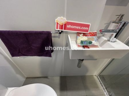 UniLodge Royal Melbourne, Melbourne - Photo 4