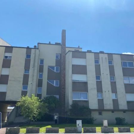 Appartement à louer 1 pièce 33.39m² - Photo 4